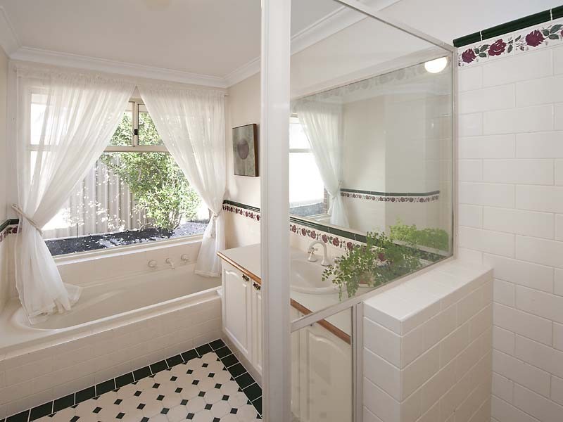 19 Portsea Gardens, Jandakot WA 6164