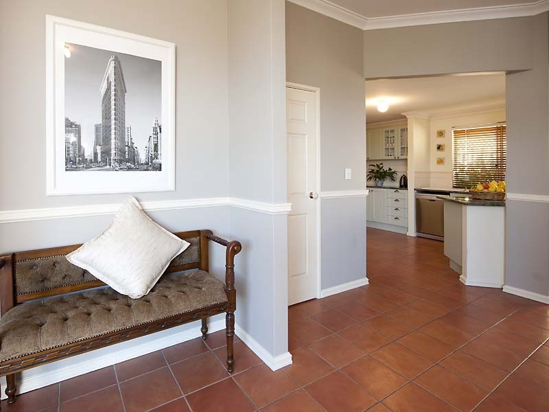 19 Portsea Gardens, Jandakot WA 6164