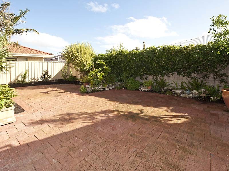 19 Portsea Gardens, Jandakot WA 6164