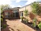19 Portsea Gardens, Jandakot WA 6164
