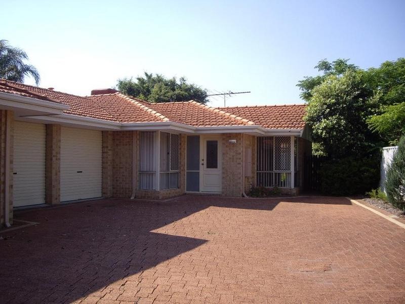 38A Coomoora Road, Ardross WA 6153