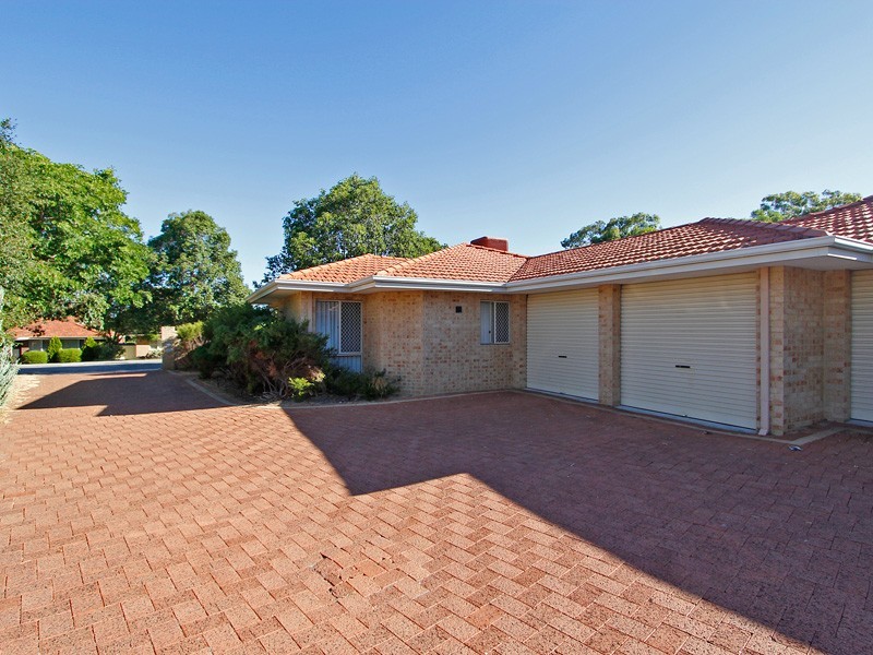 38A Coomoora Road, Ardross WA 6153