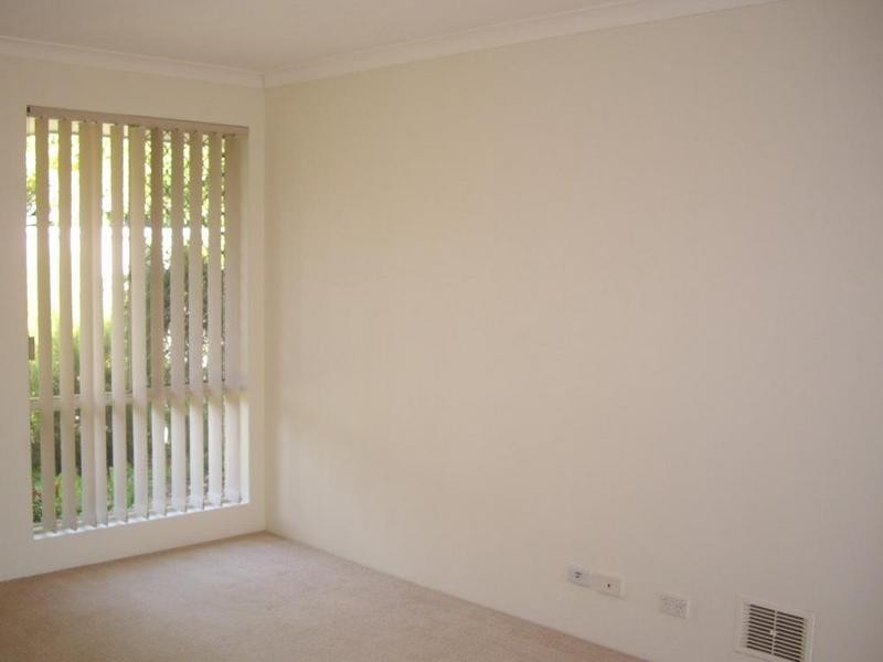 38A Coomoora Road, Ardross WA 6153