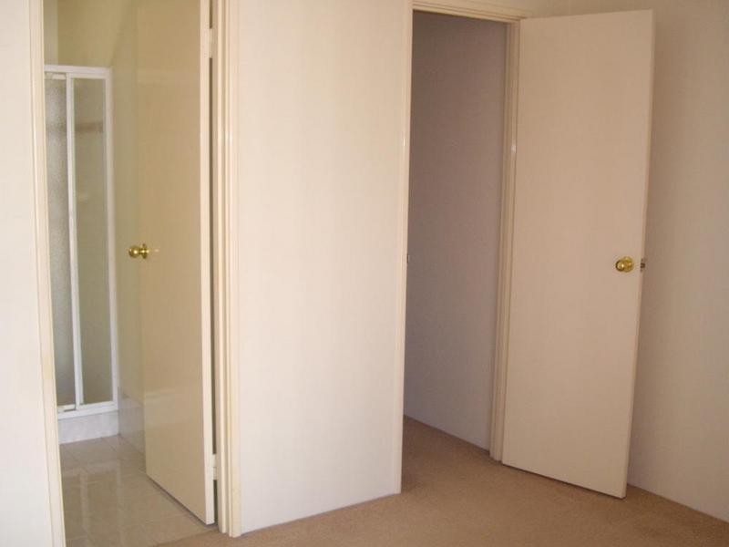 38A Coomoora Road, Ardross WA 6153