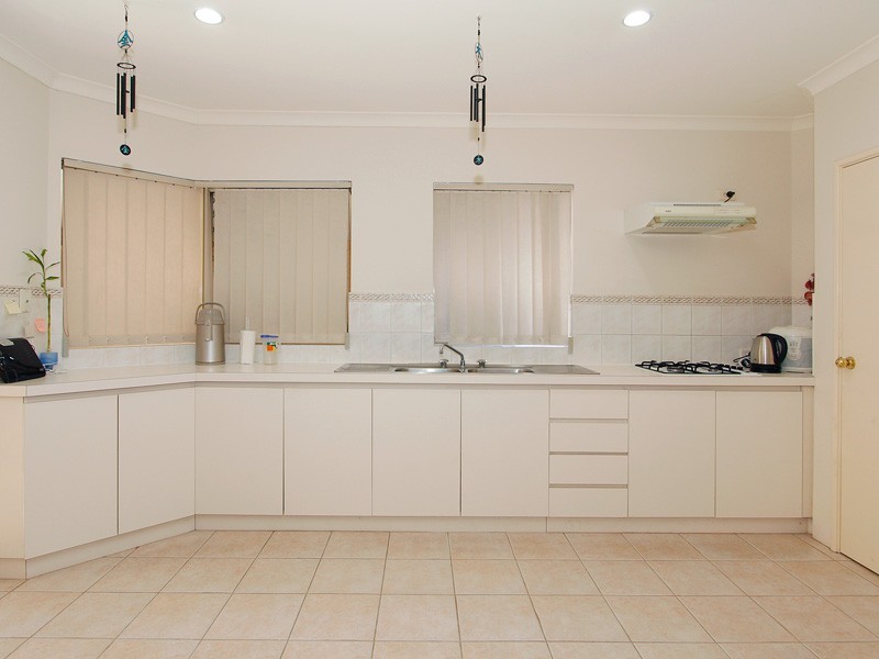 38A Coomoora Road, Ardross WA 6153