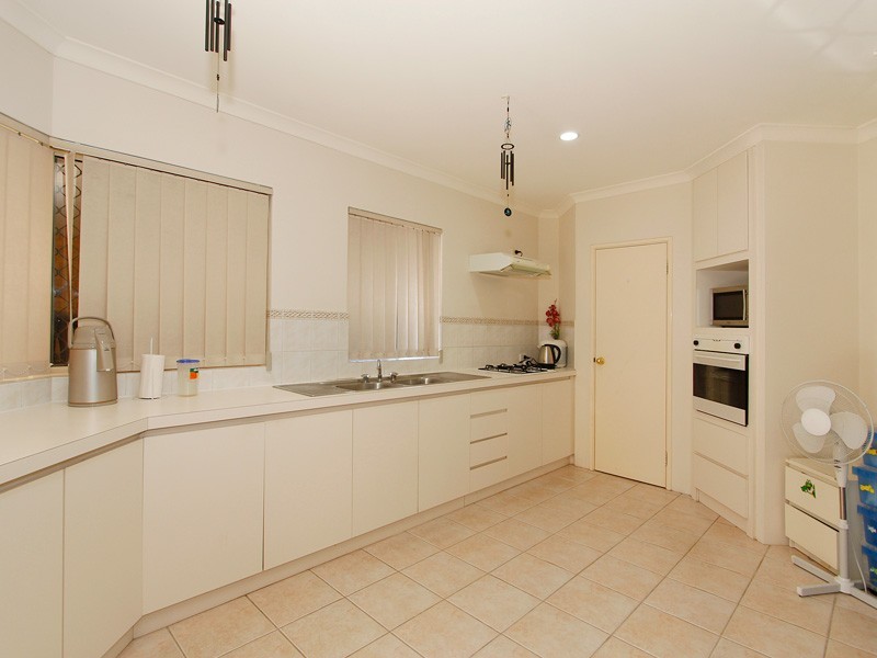 38A Coomoora Road, Ardross WA 6153