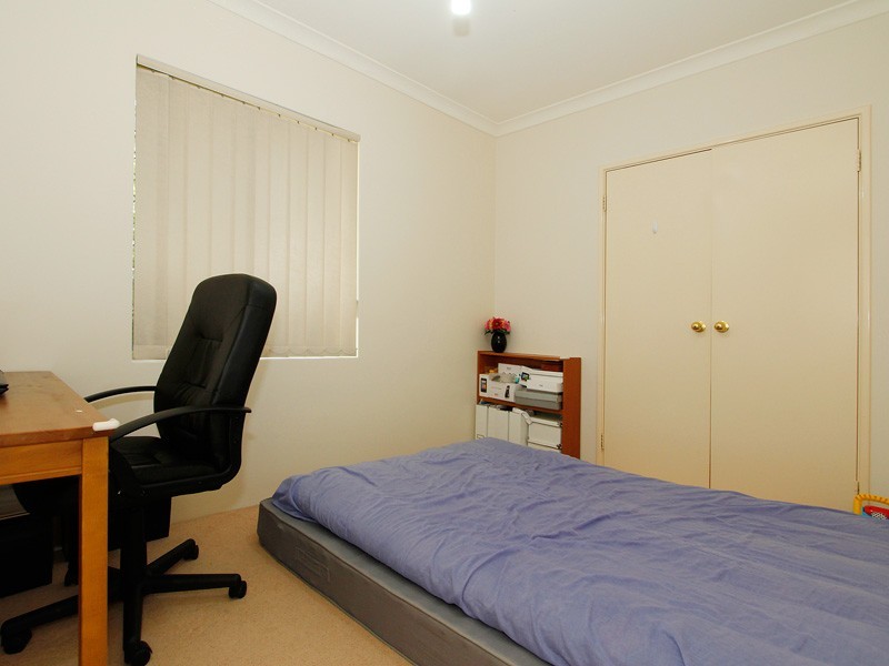 38A Coomoora Road, Ardross WA 6153