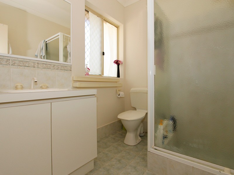 38A Coomoora Road, Ardross WA 6153