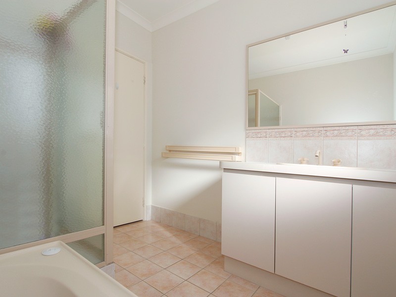 38A Coomoora Road, Ardross WA 6153