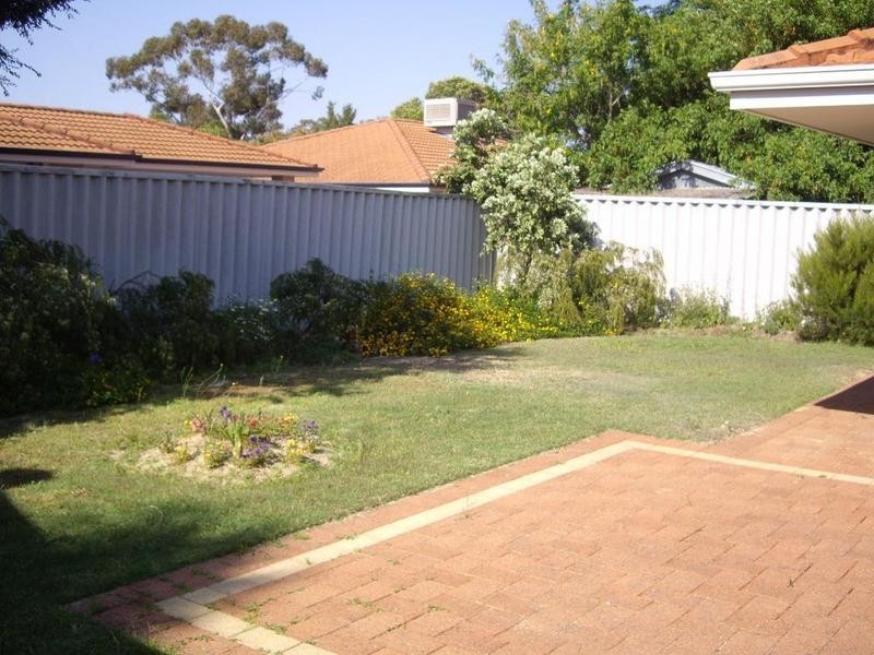 38A Coomoora Road, Ardross WA 6153