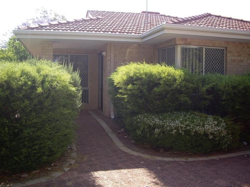 38B Coomoora Road, Ardross WA 6153