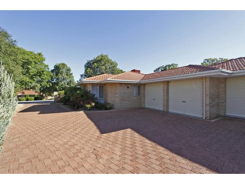 38B Coomoora Road, Ardross WA 6153