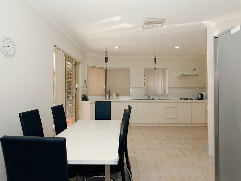 38B Coomoora Road, Ardross WA 6153