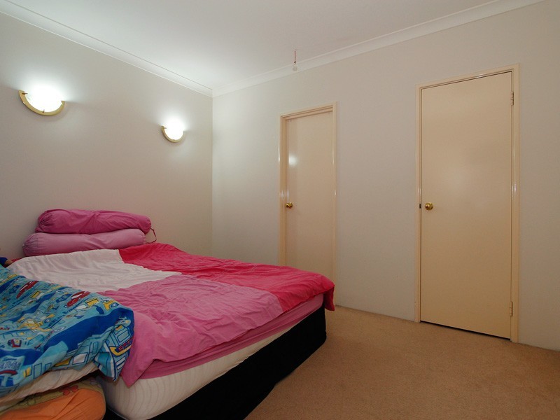 38B Coomoora Road, Ardross WA 6153