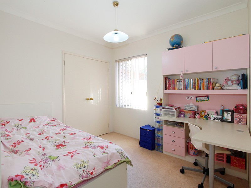 38B Coomoora Road, Ardross WA 6153