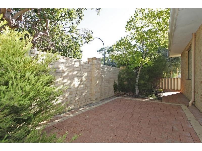 38B Coomoora Road, Ardross WA 6153