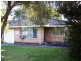 72 Kintail Road, Applecross WA 6153
