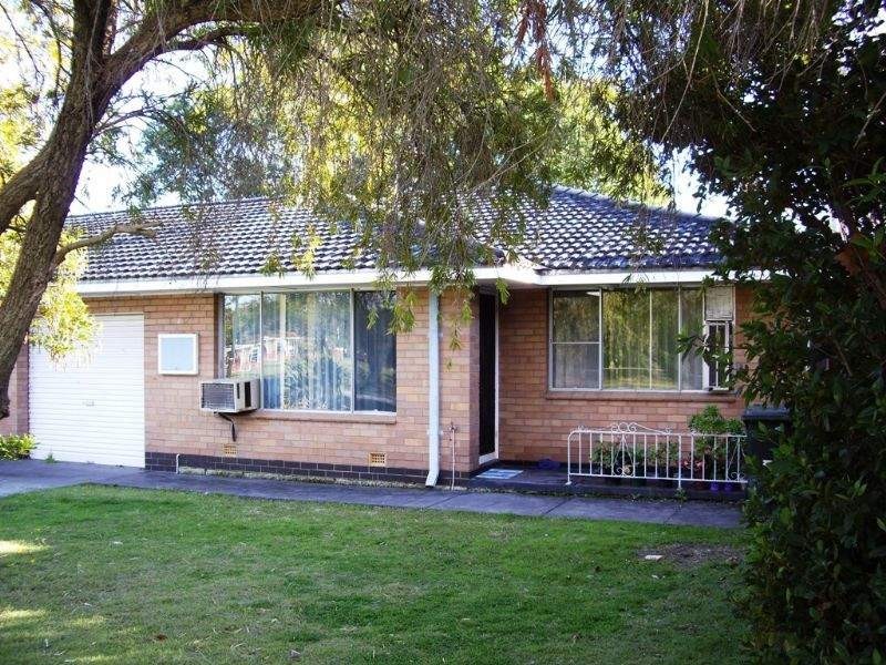 72 Kintail Road, Applecross WA 6153