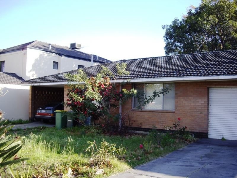 72A Kintail Road, Applecross WA 6153