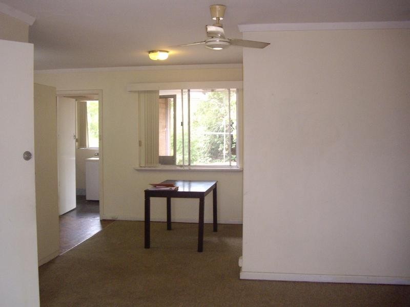 72A Kintail Road, Applecross WA 6153