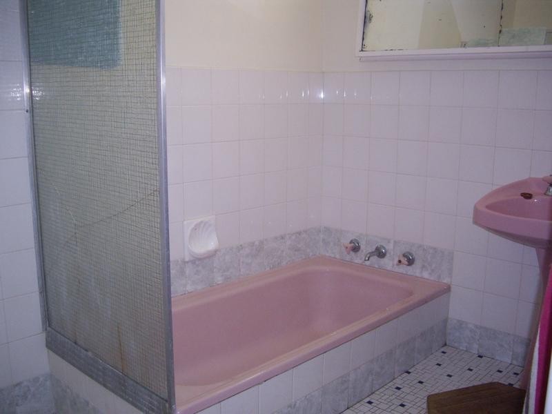 72A Kintail Road, Applecross WA 6153