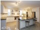 20 Crest Avenue, Mount Pleasant WA 6153