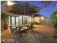 20 Crest Avenue, Mount Pleasant WA 6153