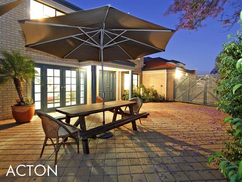 20 Crest Avenue, Mount Pleasant WA 6153