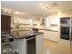 20 Crest Avenue, Mount Pleasant WA 6153