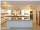 20 Crest Avenue, Mount Pleasant WA 6153