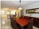 20 Crest Avenue, Mount Pleasant WA 6153
