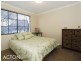 20 Crest Avenue, Mount Pleasant WA 6153