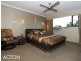 20 Crest Avenue, Mount Pleasant WA 6153