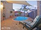 20 Crest Avenue, Mount Pleasant WA 6153