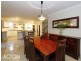 20 Crest Avenue, Mount Pleasant WA 6153