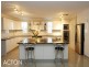 20 Crest Avenue, Mount Pleasant WA 6153