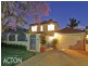 20 Crest Avenue, Mount Pleasant WA 6153