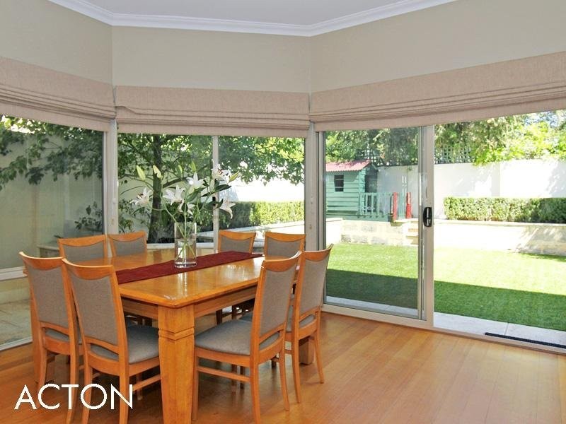 3A Dunvegan Road, Applecross WA 6153