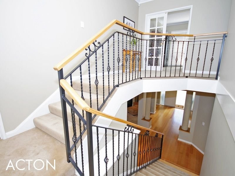 3A Dunvegan Road, Applecross WA 6153