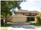 6A Strome Road, Applecross WA 6153