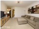 6A Strome Road, Applecross WA 6153