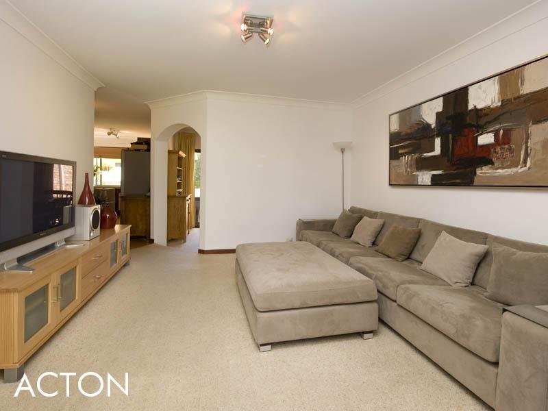 6A Strome Road, Applecross WA 6153