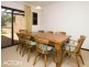 6A Strome Road, Applecross WA 6153