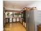 6A Strome Road, Applecross WA 6153