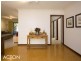 6A Strome Road, Applecross WA 6153