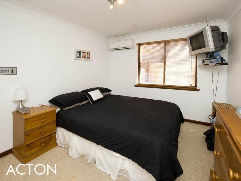 6A Strome Road, Applecross WA 6153