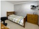 6A Strome Road, Applecross WA 6153