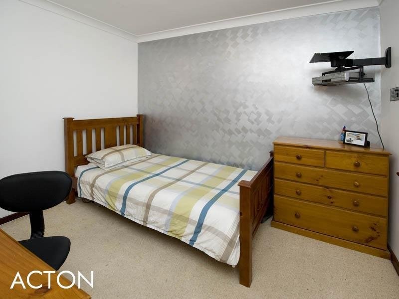 6A Strome Road, Applecross WA 6153