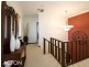 6A Strome Road, Applecross WA 6153