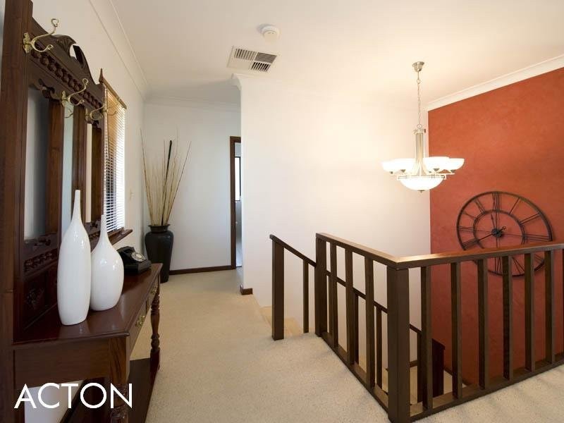 6A Strome Road, Applecross WA 6153